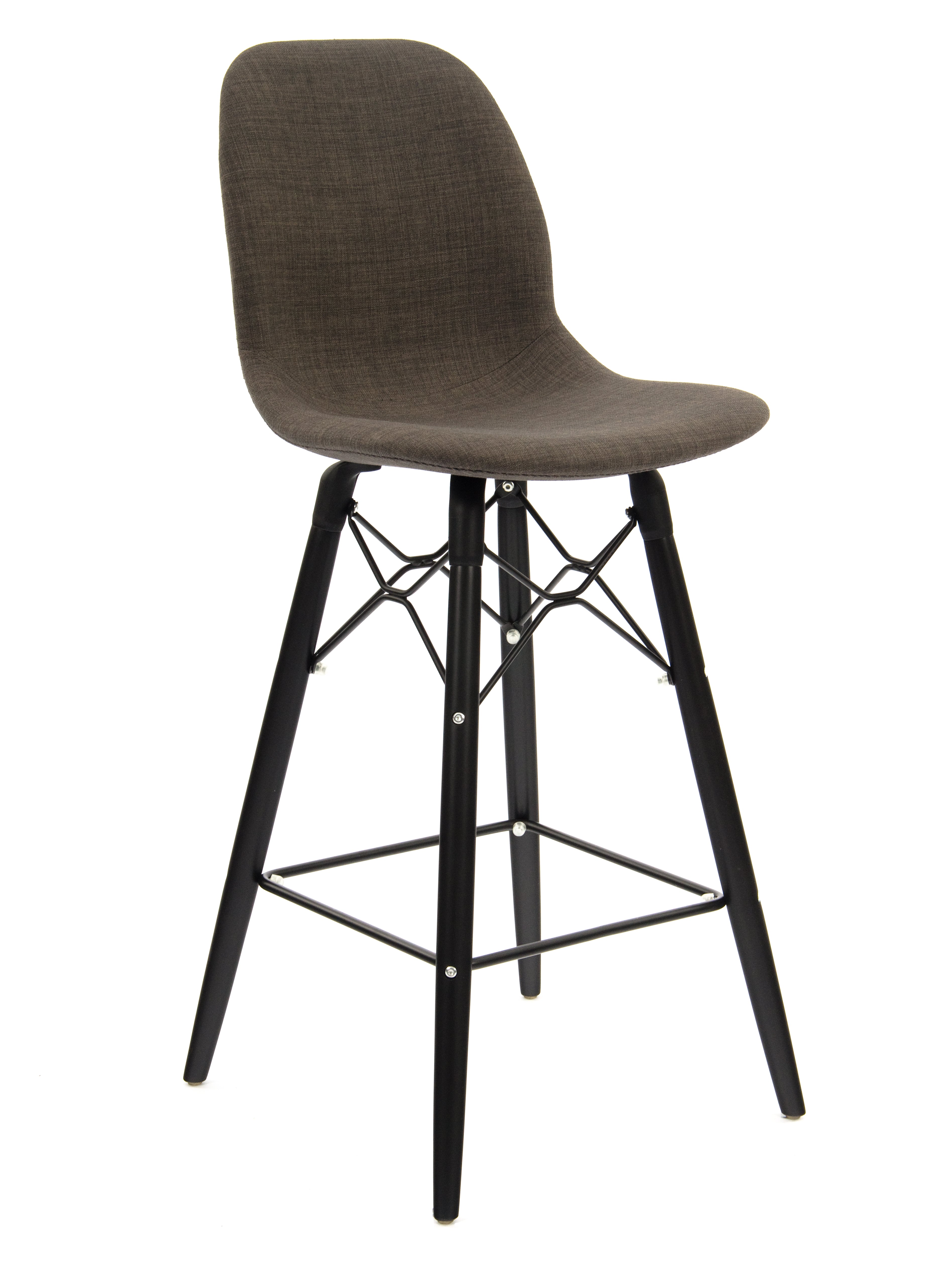 Wilma counter stool shop
